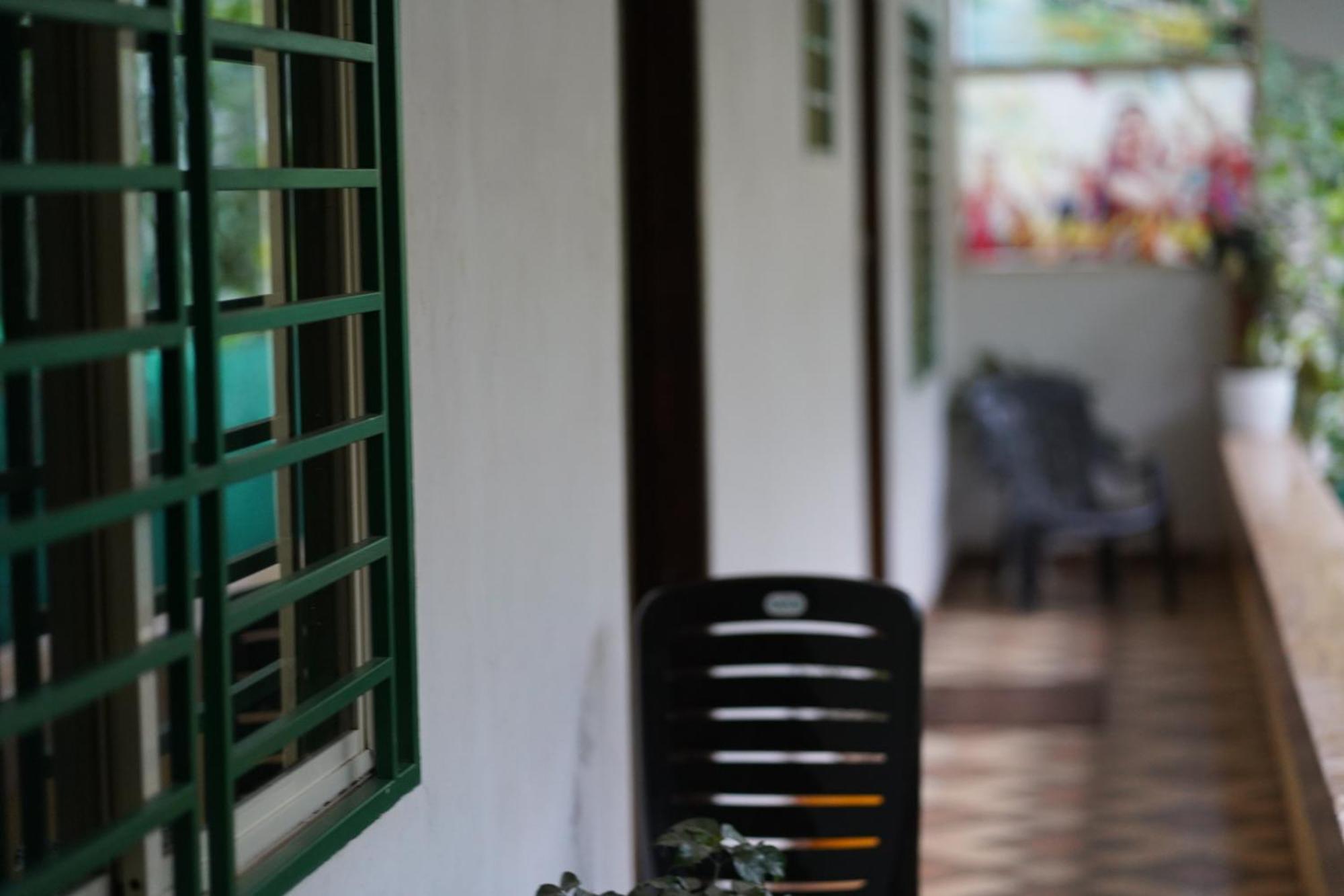 Wind Valley Homestay