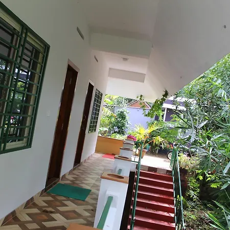 Wind Valley Ramakkalmedu Exterior photo